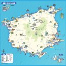 알봉 둘레길 | 포항 강릉 울릉도 배편 가는방법 나리분지 백패킹