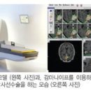 소아백