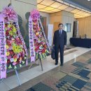 에스디메디컬(SD Medical) | 대한진단검사의학회 춘계심포지엄(2024)