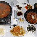 금강메기매운탕 이미지