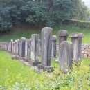 비석2교 이미지