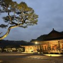 [대구 한옥카페 추천] 대구 달성군 노키즈 조용한 한옥카페 내돈내산 방문 후기!
