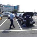 현대자동차서비스 이미지