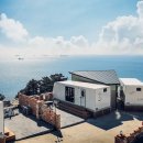 바람흔적펜션 이미지