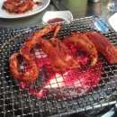 청정숯불아나고 - 동구 | 청정숯불아나고