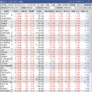 (주)휴먼웰니스 이미지