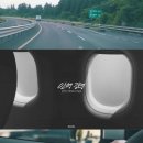 김녕기억 이미지