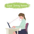 중앙마취통증의학과의원 이미지