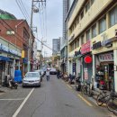 골목 대구일보