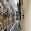 CU 영도남항로점 네이버블로그