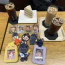 라이즈 콘서트 ‘RIIZING LOUD' 첫콘 후기🧡 (VIP 사첵 | 1층 12구역 17열 | 또프)