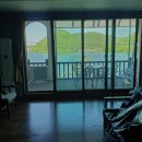 라호야펜션 이미지