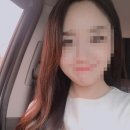 공단미용실