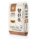 율목영농조합법인