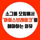 자모목장 티스토리