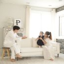 유진디자인(주) 이미지