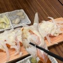 김영태스시앤사시미마을 이미지