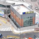 양평2 빗물펌프장 이미지