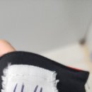 마디스튜디오 이미지