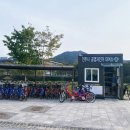 향교대여소 이미지