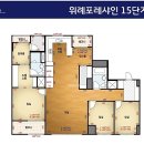 북샤인