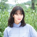 (주)에이엠엔터테인먼트 이미지