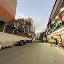 부리나치킨 | 광주 운암동치킨맛집 '부리나치킨운암점'