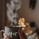복주는복권방