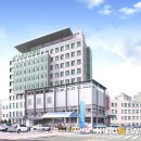 의료법인우리의료재단김포우리병원 이미지