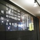 주안역야채가게
