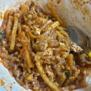 주접어린이공원 | 임신 극초기 4주차-9주차 지옥의 입덧시작