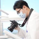 오래오래치과의원 이미지