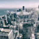 대성 E.N.E 이미지