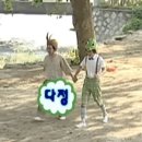 근황 폭주.