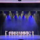 춤(1) | 서울 볼만한 9월 공연 추천 아르코 썸 페스타 안무가매칭프로젝트생생춤페스티벌 후기