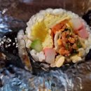 효제김밥 이미지