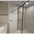 포스코더샵단지내부동산공인중개사사무소 이미지