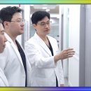 원흥행복치과의원 네이버블로그