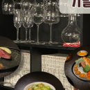 기밀(key meal)