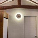 스테이더담 상리점 이미지