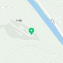 진여지야영장 네이버블로그