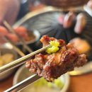 촌놈김치찜 이미지
