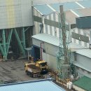 동국씨엠 소속 뉴 파워트럭 15톤 덤프트럭, 만 TGS 이미지