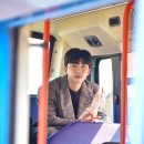 별빛살롱 - 제주시 신설로9길 20 | 별빛살롱