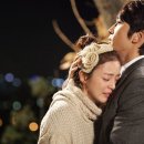 화원메디칼 이미지