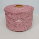 인디핫핑크 이미지