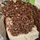 거목축산 이미지