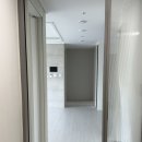 GS25 동구해모로이스트점 | 대구 입주청소 동대구 해모로스퀘어이스트