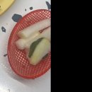 활력소고기&왕곱배기냉면 | 나나나나나나나나나나나나