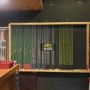 놀러와 실내낚시터 이미지